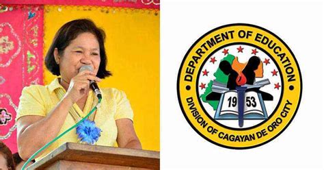 deped cdo|DepEd Tayo Cagayan de Oro City .